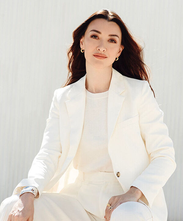 ハワイ不動産会社インフィニット・オーシャンが贈る『DELIS×INFINITE OCEAN ハワイ研究会』へご招待　「THE MAGARIGAWA CLUB」(千葉県南房総市)で3月1日に開催