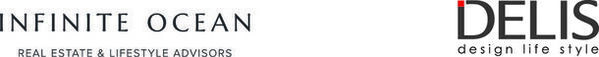 ハワイ不動産会社インフィニット・オーシャンが贈る『DELIS×INFINITE OCEAN ハワイ研究会』へご招待　「THE MAGARIGAWA CLUB」(千葉県南房総市)で3月1日に開催