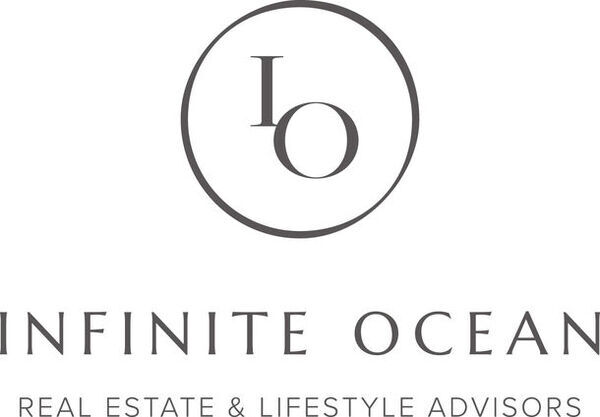 ハワイ不動産会社インフィニット・オーシャンが贈る『DELIS×INFINITE OCEAN ハワイ研究会』へご招待　「THE MAGARIGAWA CLUB」(千葉県南房総市)で3月1日に開催