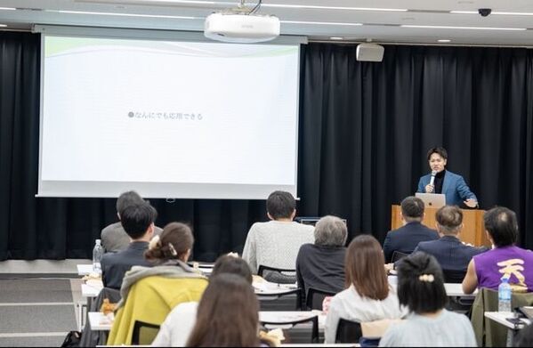 医者の道を辞め、周りの大反対の中フォロワー47万になったとっしーが「TikTok 運用大全」発売　発売1か月で丸善週間ランキング最高7位、Amazonマーケティング部門2位を獲得