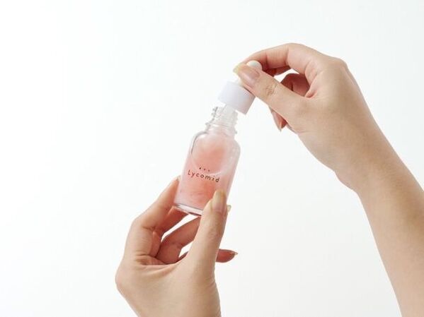 スイカの美容成分を贅沢に配合、肌にやさしい高保湿エイジングケア(※)美容液が3月13日発売