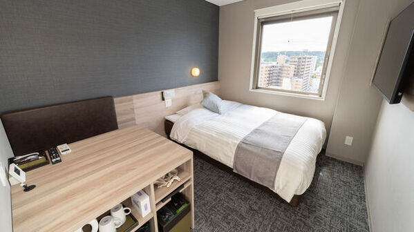 スーパーホテルが被災者支援で石川・富山の受験生に無料宿泊を提供　2月5日(月)より全店舗で受け入れ開始【ご予約済みの方も対象】