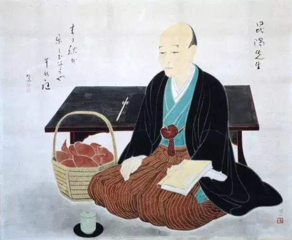 「千葉のさつまいもエキスポ」のPRイベントを開催！俳優　松本まりかさんと千葉県知事 熊谷氏が千葉県産さつまいもの魅力について語る