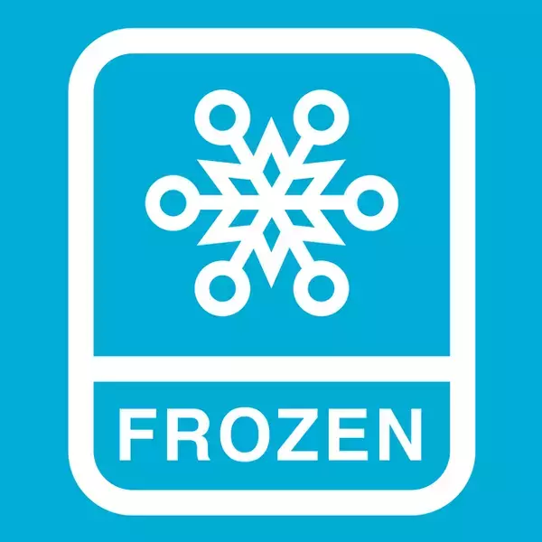 究極の冷凍カレー「TOKYO FROZEN CURRY」登場！通算2万食を食べ尽くした冷凍食品マイスター「タケムラダイ」がプロデュース！どんなトッピングにでも合う冷凍カレーです！