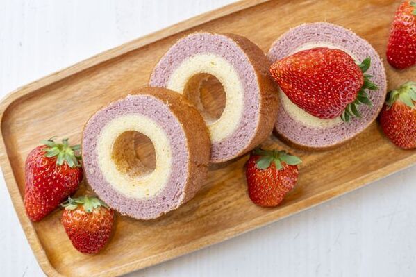 ＜いちご専門店の道の駅 いちごBonBonBERRY＞今が旬の静岡いちごを味わい尽くす3日間！いちごいっぱいの祭典を2月10日(土)・11日(日)・12日(月)に開催！