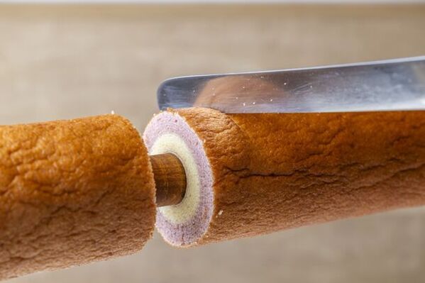 ＜いちご専門店の道の駅 いちごBonBonBERRY＞今が旬の静岡いちごを味わい尽くす3日間！いちごいっぱいの祭典を2月10日(土)・11日(日)・12日(月)に開催！