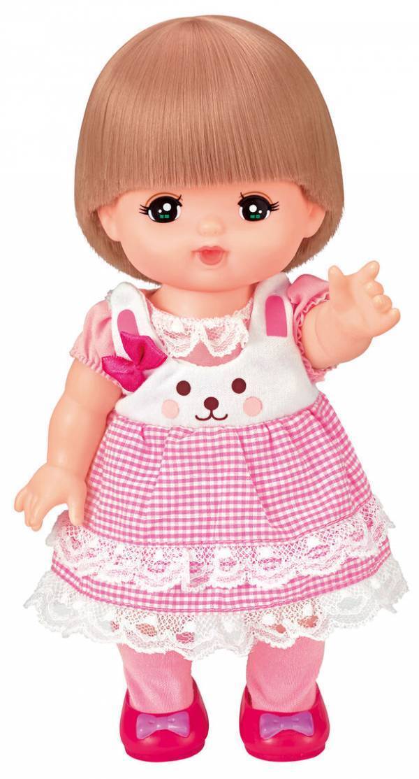 大好きなトーマスで楽しめる！おえかきデビューに！「きかんしゃトーマス3カラーおえかき＆すうじ」　主な玩具専門店・量販店で2月24日(土)発売