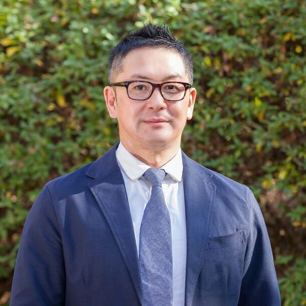 「主体性を伸ばせる『聴くスキル』」を紹介　【人を動かす傾聴力(ぱる出版)】が2月16日に販売開始