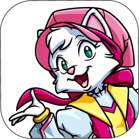 志摩スペイン村公式アプリ誕生！