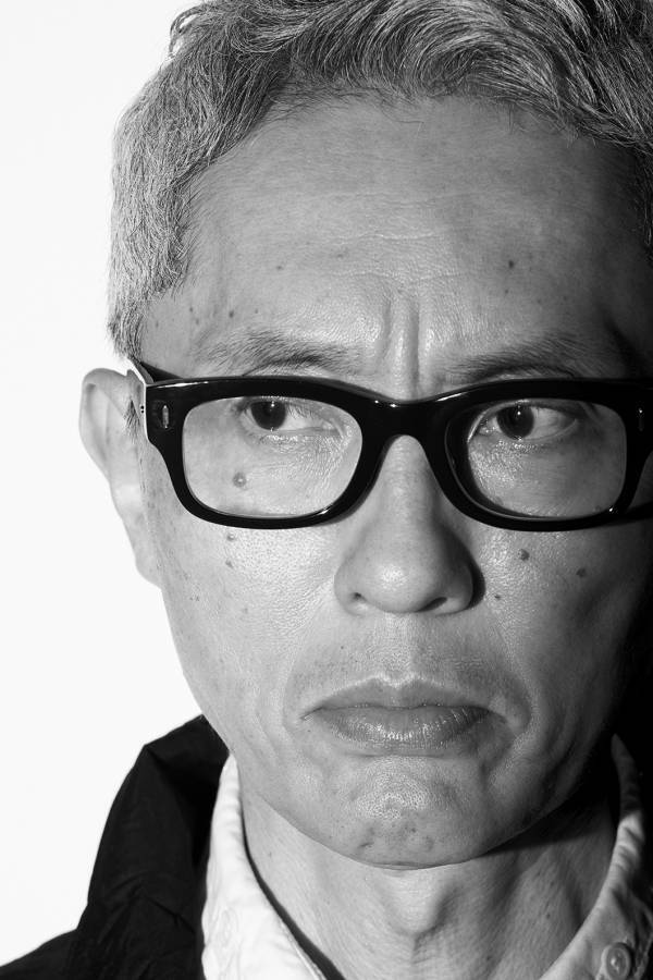 冨田勲 × コニカミノルタプラネタリウム がお送りする『コズミック・ハーモニー 138億年の響き』