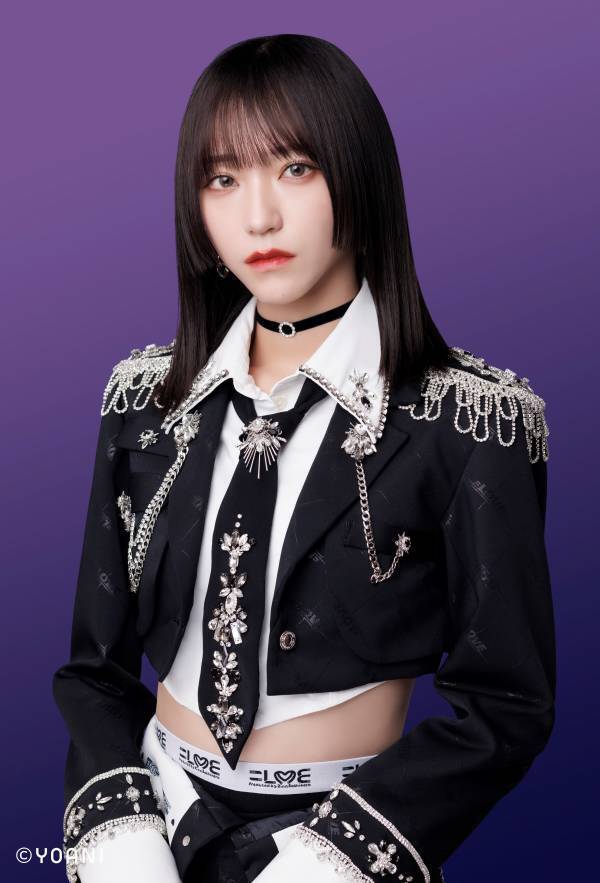 「オダイバ恐竜博覧会2024」タイアップソングに アイドルグループ＝LOVEの新曲「呪って呪って」が決定！多くの人に“愛”される恐竜と“=LOVE” が初タッグ！