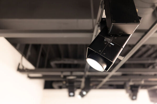 銀座ヒコヒコギャラリー、最短3日からレンタル可能な3Dayプランを期間限定で提供開始