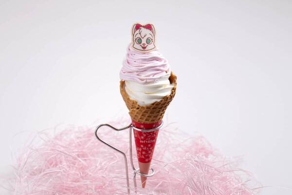 【志摩スペイン村】「スプリング フィエスタ」の開催　2月10日（土）～3月29日（金）