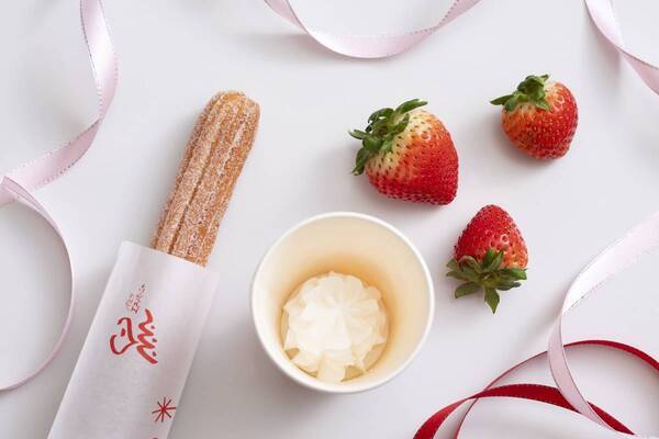 【志摩スペイン村】「スプリング フィエスタ」の開催　2月10日（土）～3月29日（金）