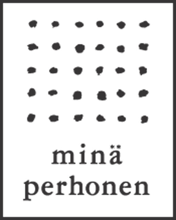 仏鋳物ほうろう鍋ストウブ 創業50周年記念　ミナ ペルホネン(mina perhonen)とのコラボレーション最新作“cocotte ocean”をリリース