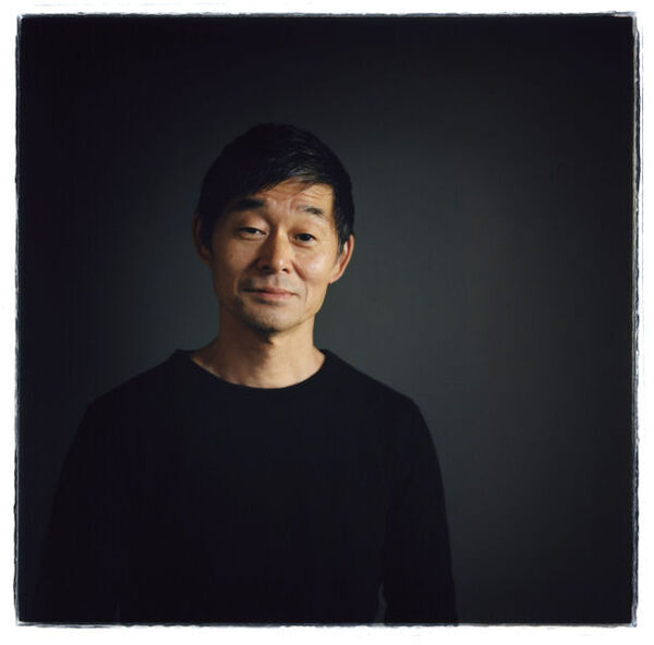 仏鋳物ほうろう鍋ストウブ 創業50周年記念　ミナ ペルホネン(mina perhonen)とのコラボレーション最新作“cocotte ocean”をリリース