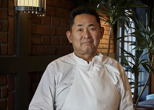 仏鋳物ほうろう鍋ストウブ 創業50周年記念　ミナ ペルホネン(mina perhonen)とのコラボレーション最新作“cocotte ocean”をリリース