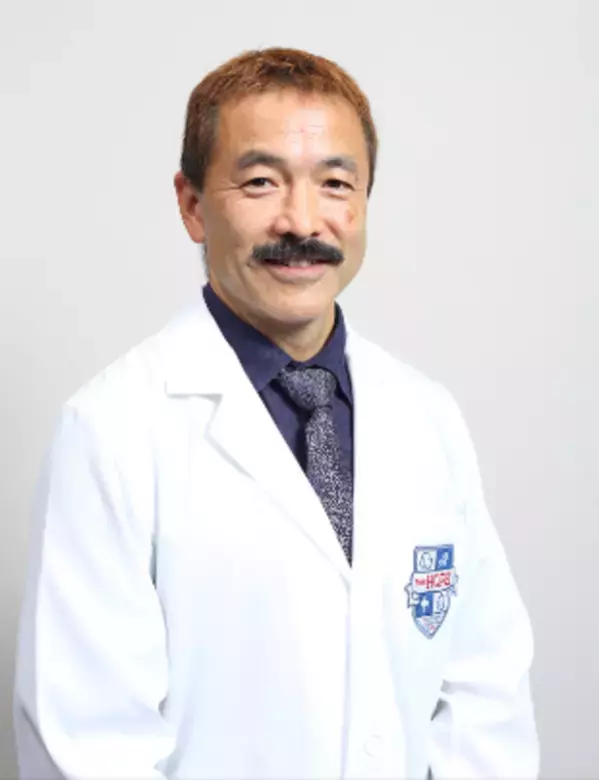 2月22日(にゃんにゃんにゃん)は「猫の健康診断の日」　健康寿命を延ばすことが大切と考える猫のご家族は、初の9割超　～Team HOPE「ペットの健康管理に関する実態調査」より～