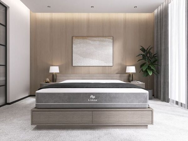 寒さで寝付けない冬の夜に睡眠の質を上げたい！秒で寝落ちのマットレスの寝具店がららぽーと新三郷に期間限定オープン