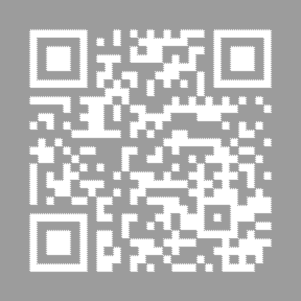 sho oshikawa 新曲「旅立ちの吐息　～ラストダンス」を2月21日にリリースします