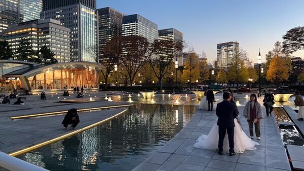 sho oshikawa 新曲「旅立ちの吐息　～ラストダンス」を2月21日にリリースします