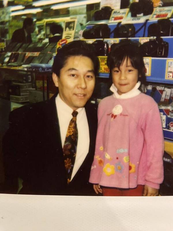 sho oshikawa 新曲「旅立ちの吐息　～ラストダンス」を2月21日にリリースします