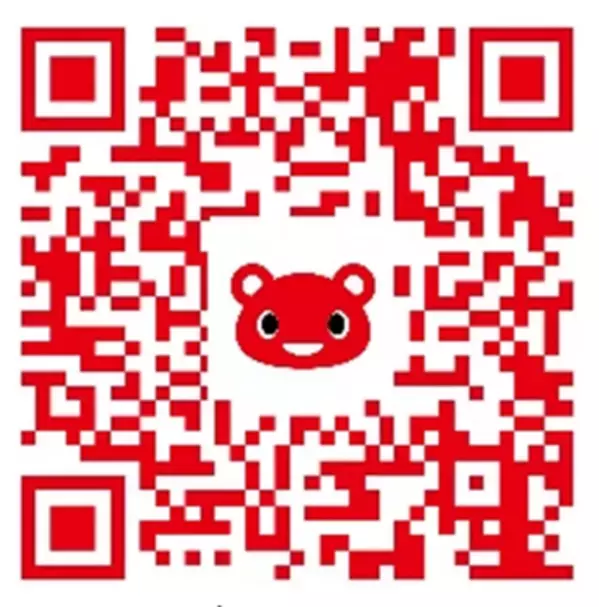 ＣＯ・ＯＰ共済キャラクターコーすけのグッズが当たる！第2回＃コーすけえかきうたで描いてみよう Instagramお絵描きキャンペーンを開催！