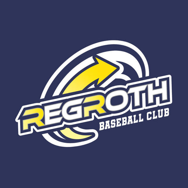 岡山市初！ポニーリーグ加盟　中学硬式野球チーム「岡山ポニー リグロス」2024年度より本格始動！