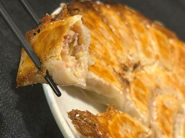 愛知『全日本ぎょうざ祭り2024春』(2/23～2/25開催)の前売入場券が2/10に発売！出店する餃子の一部もご紹介