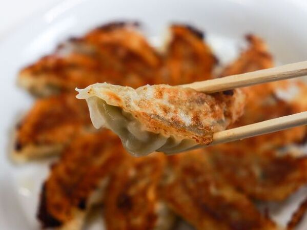 愛知『全日本ぎょうざ祭り2024春』(2/23～2/25開催)の前売入場券が2/10に発売！出店する餃子の一部もご紹介