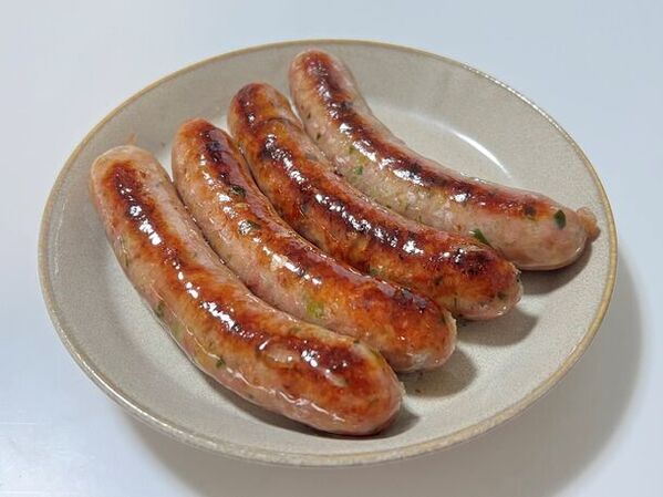 愛知『全日本ぎょうざ祭り2024春』(2/23～2/25開催)の前売入場券が2/10に発売！出店する餃子の一部もご紹介