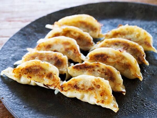 愛知『全日本ぎょうざ祭り2024春』(2/23～2/25開催)の前売入場券が2/10に発売！出店する餃子の一部もご紹介