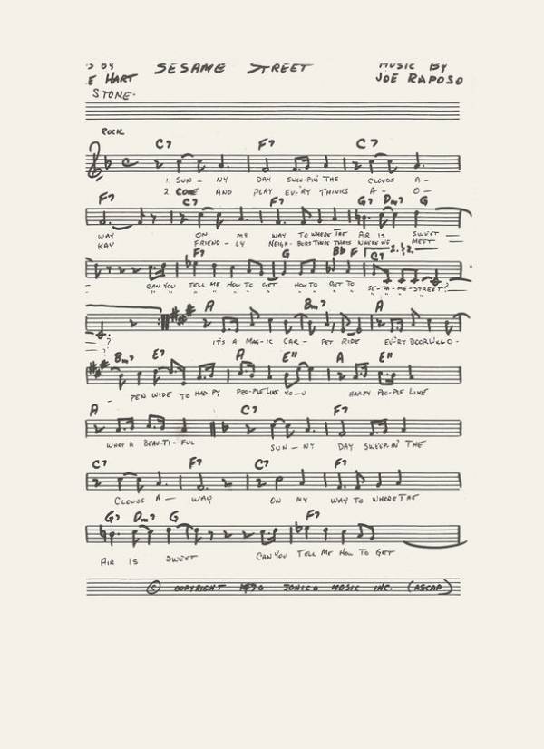 情報解禁第2弾　展示構成とチケット発売スケジュールを公開　3/26(火)より開催！誕生55周年「Hello! セサミストリートの世界展」