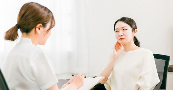 医療と芸能・エンタメ両分野に精通する専門家がメンタルサポート　「芸能・エンタメ関係者 こころのケア」を2月14日に開始