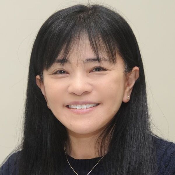 医療と芸能・エンタメ両分野に精通する専門家がメンタルサポート　「芸能・エンタメ関係者 こころのケア」を2月14日に開始