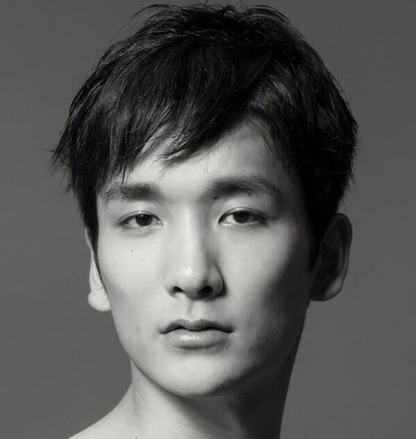 Daiwa House PRESENTS 熊川哲也 K-BALLET TOKYO Spring 2024『カルミナ・ブラーナ』待望の再演！！チケット2月10日(土)販売開始！