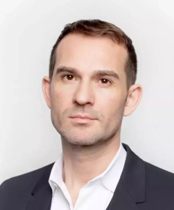 Daiwa House PRESENTS 熊川哲也 K-BALLET TOKYO Spring 2024『カルミナ・ブラーナ』待望の再演！！チケット2月10日(土)販売開始！