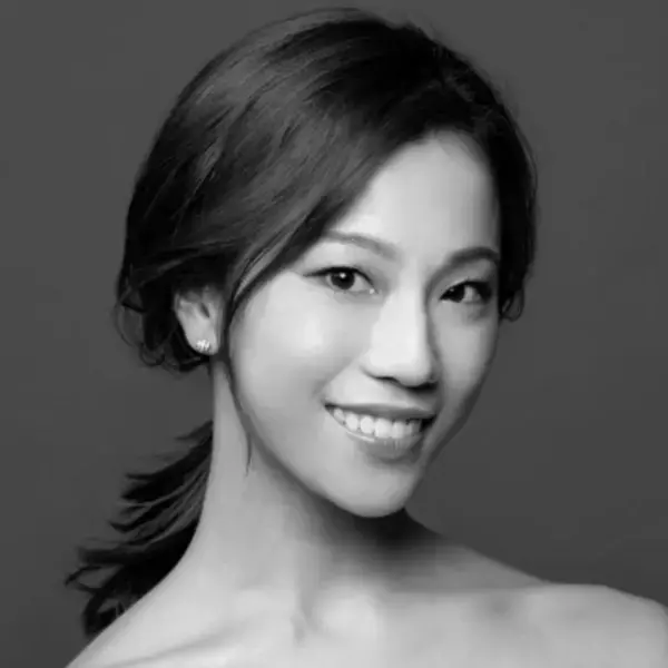 Daiwa House PRESENTS 熊川哲也 K-BALLET TOKYO Spring 2024『カルミナ・ブラーナ』待望の再演！！チケット2月10日(土)販売開始！