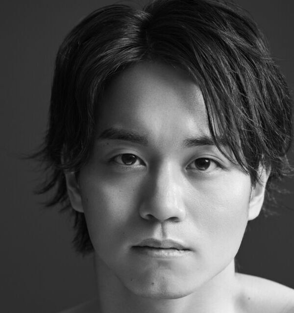 Daiwa House PRESENTS 熊川哲也 K-BALLET TOKYO Spring 2024『カルミナ・ブラーナ』待望の再演！！チケット2月10日(土)販売開始！