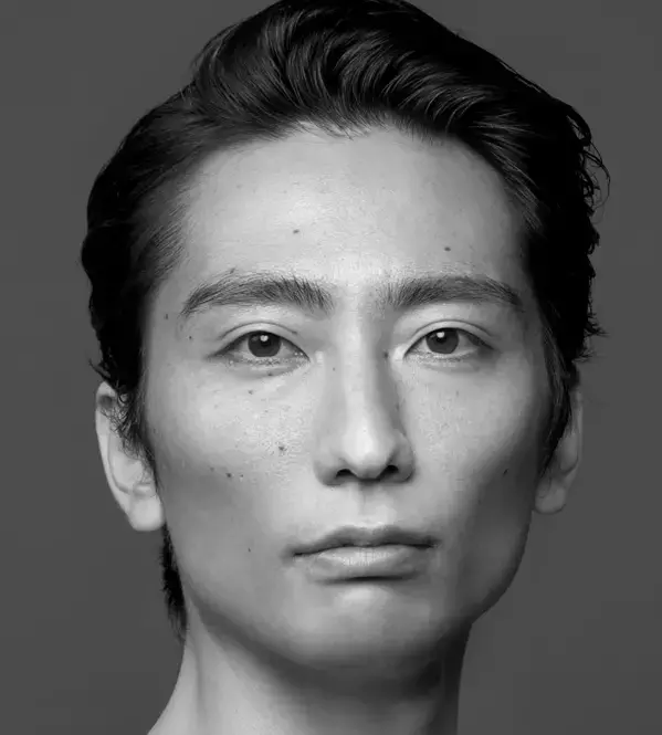 Daiwa House PRESENTS 熊川哲也 K-BALLET TOKYO Spring 2024『カルミナ・ブラーナ』待望の再演！！チケット2月10日(土)販売開始！