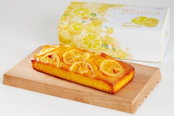 訪日外国人総勢110名に日本の素敵な体験・賞品をプレゼント　さらに、WeChat Payのお買い物クーポンも！「Japan Shopping Festival(JSF)」小売・観光事業者の参加店を募集