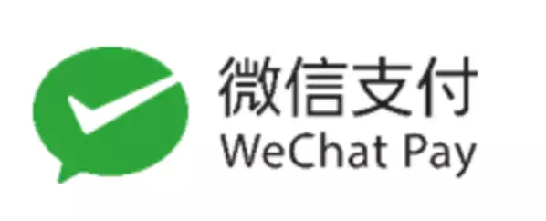 訪日外国人総勢110名に日本の素敵な体験・賞品をプレゼント　さらに、WeChat Payのお買い物クーポンも！「Japan Shopping Festival(JSF)」小売・観光事業者の参加店を募集