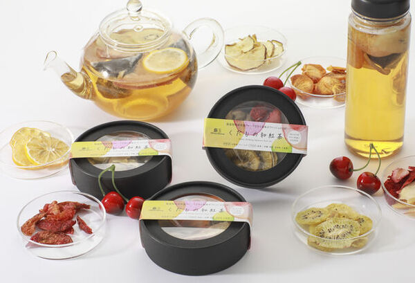 訪日外国人総勢110名に日本の素敵な体験・賞品をプレゼント　さらに、WeChat Payのお買い物クーポンも！「Japan Shopping Festival(JSF)」小売・観光事業者の参加店を募集