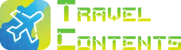 訪日外国人総勢110名に日本の素敵な体験・賞品をプレゼント　さらに、WeChat Payのお買い物クーポンも！「Japan Shopping Festival(JSF)」小売・観光事業者の参加店を募集