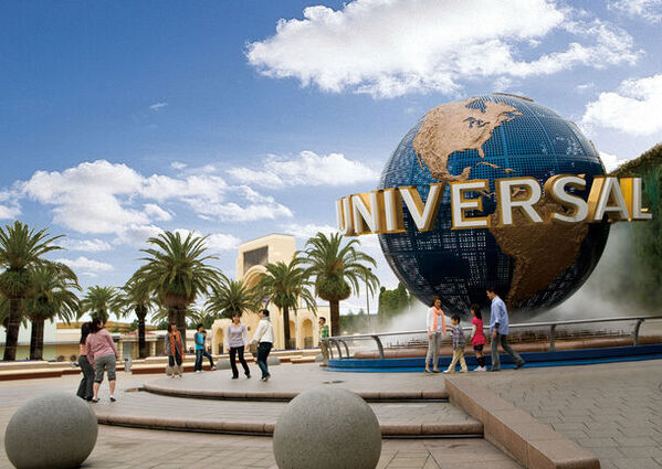 訪日外国人総勢110名に日本の素敵な体験・賞品をプレゼント　さらに、WeChat Payのお買い物クーポンも！「Japan Shopping Festival(JSF)」小売・観光事業者の参加店を募集