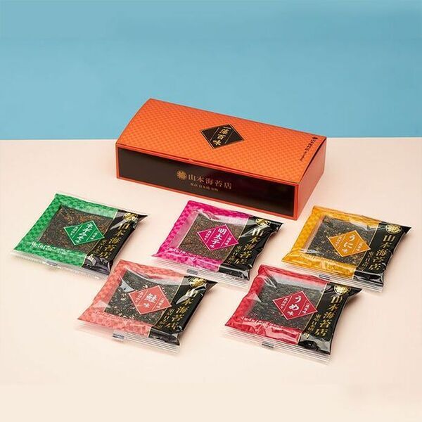 訪日外国人総勢110名に日本の素敵な体験・賞品をプレゼント　さらに、WeChat Payのお買い物クーポンも！「Japan Shopping Festival(JSF)」小売・観光事業者の参加店を募集