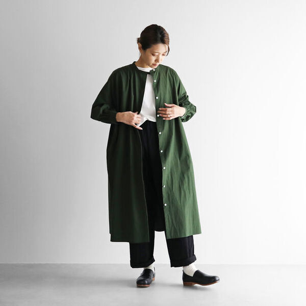 創業10周年を迎える遠州織物の産地発ブランド「HUIS(ハウス)」が初の書籍を全国書店で3/4(月)発売