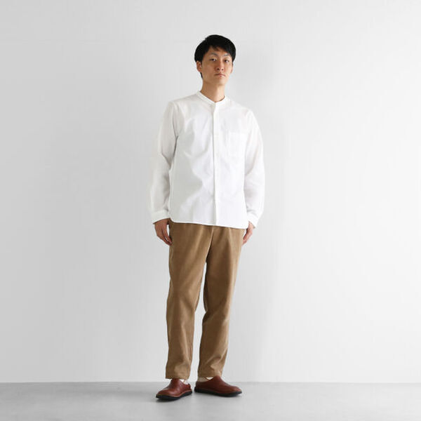 創業10周年を迎える遠州織物の産地発ブランド「HUIS(ハウス)」が初の書籍を全国書店で3/4(月)発売