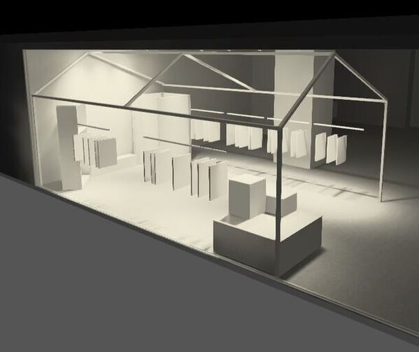 創業10周年を迎える遠州織物の産地発ブランド「HUIS(ハウス)」が初の書籍を全国書店で3/4(月)発売