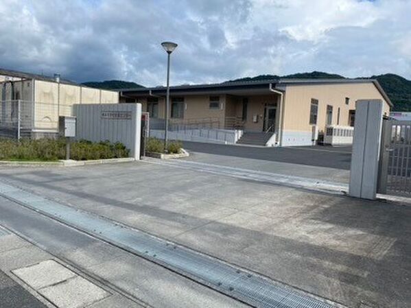 〈移住前に給食を体験！〉移住支援に力を入れる和歌山県橋本市で移住者向け給食体験コースを2月から受付開始